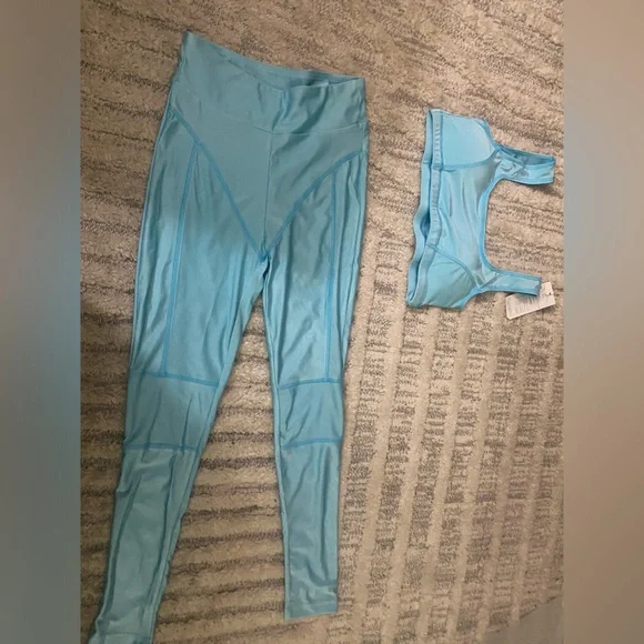 New - two piece work outset - Picture 2 of 8